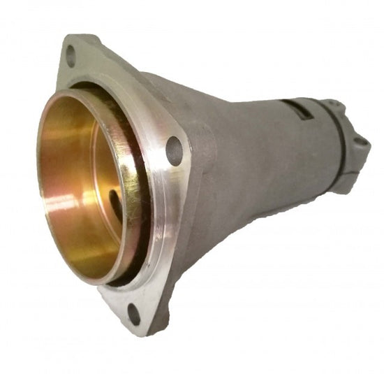 Cap pentru motocoasa superior motocoasa TL 33 (25 mm 7 dinti)