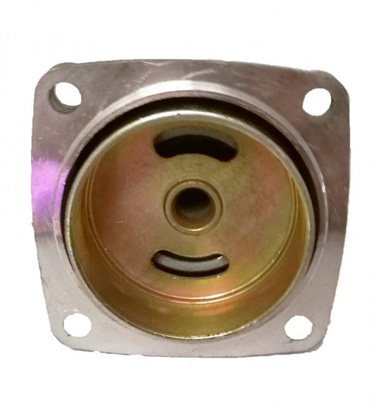 Cap pentru motocoasa superior motocoasa TL 33 (25 mm 7 dinti) - vedere 4