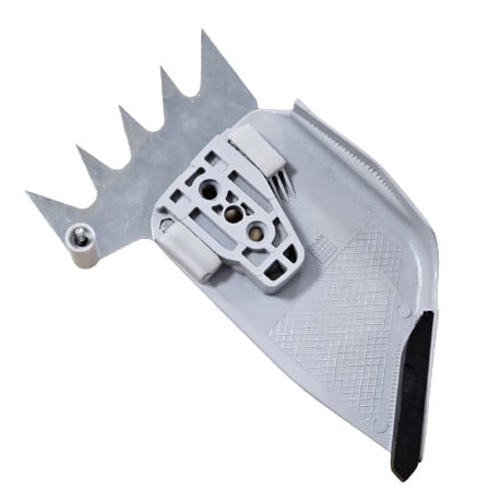 Capac ambreiaj cu gheara drujba pentru drujba compatibil Stihl MS240 - MS660 - vedere 2