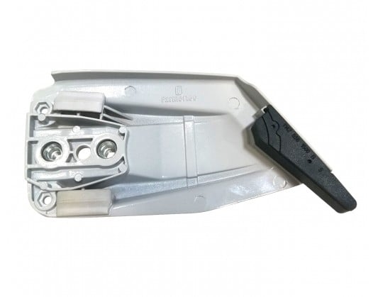 Capac pentru drujba ambreiaj drujba compatibil Stihl 362 - vedere 2