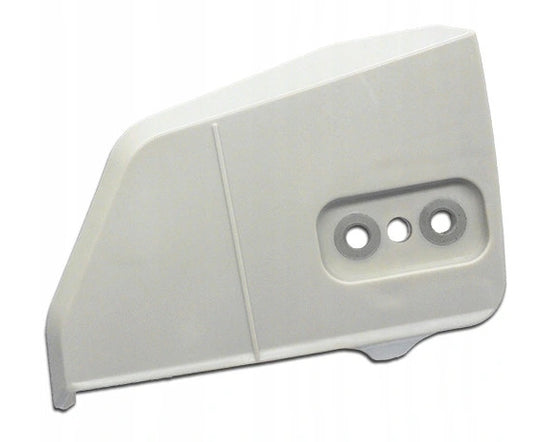Capac pentru drujba ambreiaj drujba compatibil Stihl MS170 - MS250, 017-025