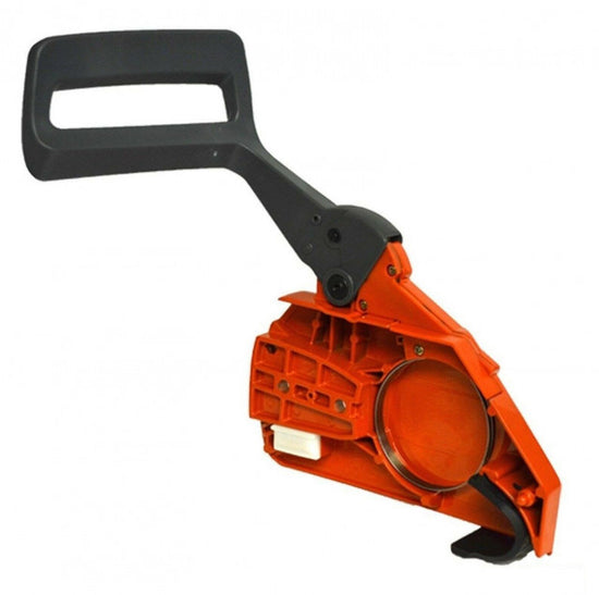 Capac pentru drujba ambreiaj + frana drujba Husqvarna 394, 395 XP