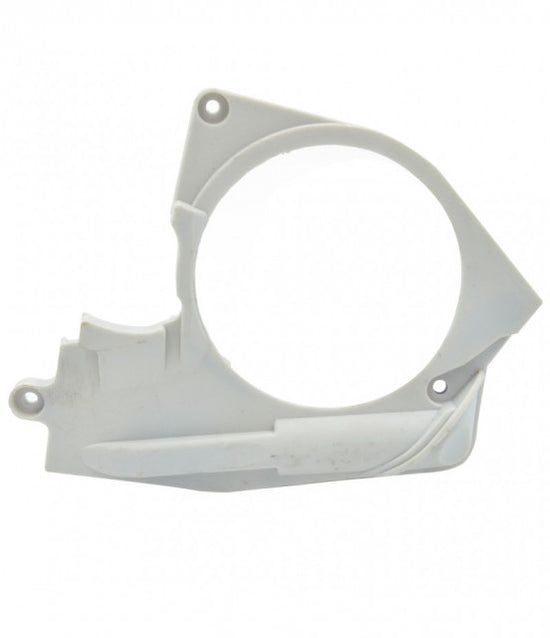 Capac arc frana drujba compatibil Stihl 034, 036, MS340, MS360 pentru drujba