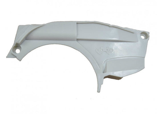 Capac arc frana drujba compatibil Stihl 044, 046, MS440, MS460 pentru drujba