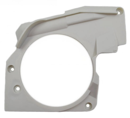 Capac arc frana drujba compatibil Stihl 066, MS660 pentru drujba