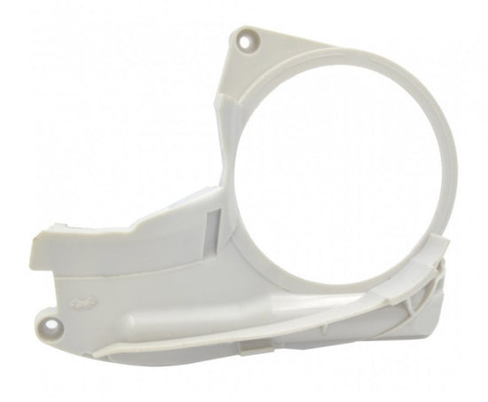 Capac arc frana drujba compatibil Stihl MS341 MS361 pentru drujba