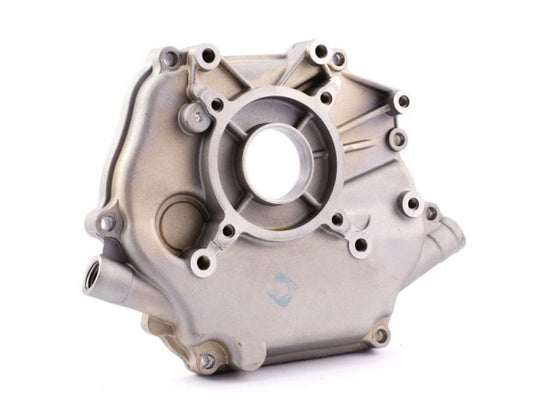 Capac bloc motor compatibil Honda GX240, GX270