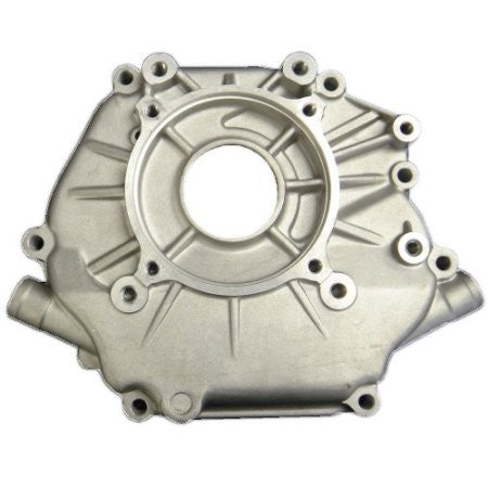 Capac bloc motor compatibil Honda GX340, GX390, Zongshen 188F
