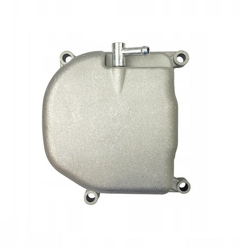 Capac pentru scuter chiulasa scuter 4T 50-80cc 4T / 50 / 80cc