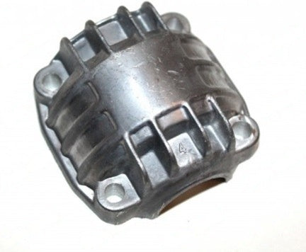 Capac pentru drujba cilindru drujba chinezeasca 2500