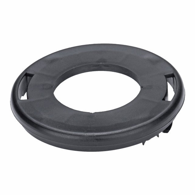 Capac de schimb mosor Ø145mm (Pejo)