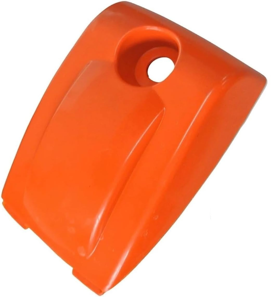 Capac pentru drujba filtru aer drujba chinezeasca