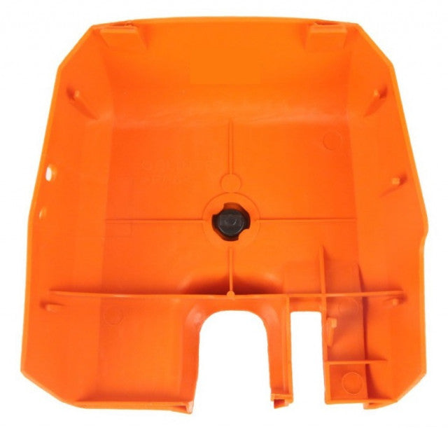 Capac filtru aer drujba compatibil Stihl 029, 039, MS290, MS310, MS390 - vedere 2