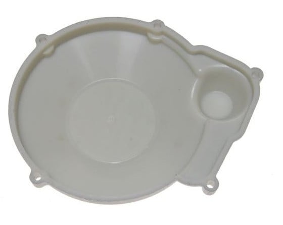 Capac pentru scuter magnetou scuter Aprilia AM6 - vedere 2