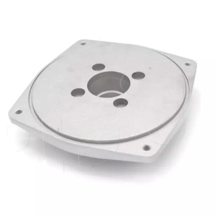 Capac compatibil motopompe OHV 5.5HP-6.5HP, 168F, Honda GX160, GX200, 2 toli