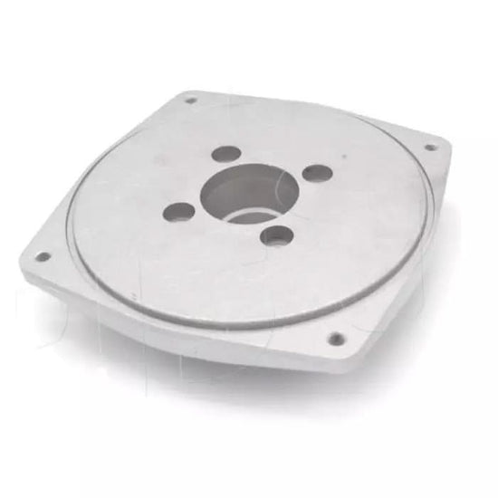 Capac compatibil motopompe OHV 5.5HP-6.5HP, 168F, Honda GX160, GX200, 2 toli