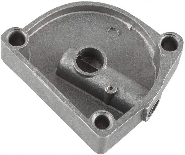Capac pinion kit motor bicicleta - vedere 3