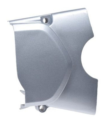 Capac transmisie ATV 110cc (model 2) 110cc / 2