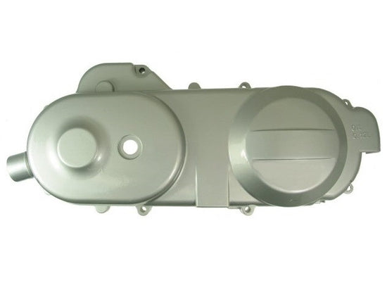 Capac transmisie scuter 4T 50-80cc R10 pentru curea 669