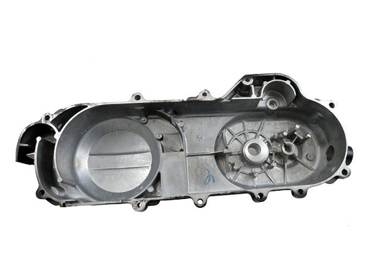 Capac transmisie scuter 4T 50-80cc R12 - 46 cm - vedere 4