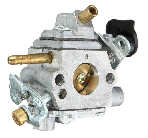 Carburator pentru drujba atomizor compatibil Stihl BR 500, 550, 600