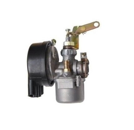 Carburator atomizor (cu filtru de aer)