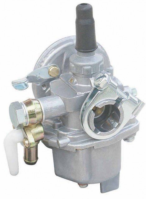 Carburator Atomizor si Motocositoare chinezeasca - vedere 3
