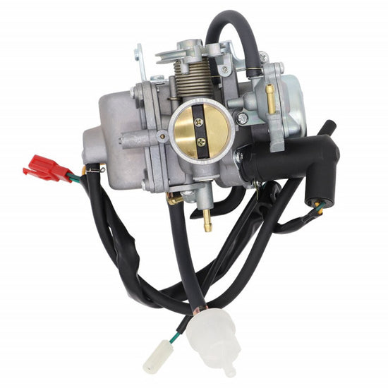 Carburator ATV CF 250cc - vedere 5