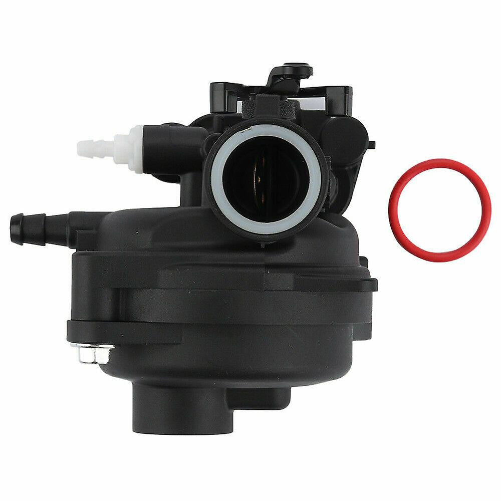 Carburator Briggs Stratton 550E 575EX, vedere alternativa 2