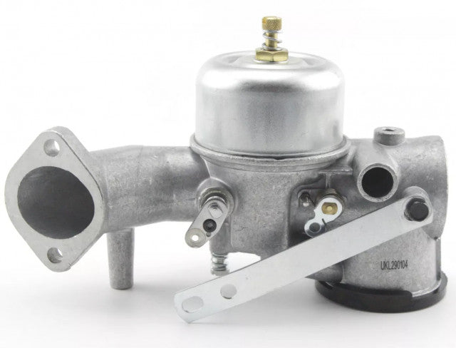 Carburator Briggs&Stratton 490499, 491026, 281707 (12Cp)