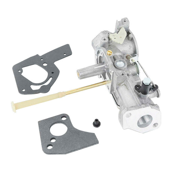 Carburator Briggs & Stratton 498298, 495426, 692784, 495951 - vedere 3