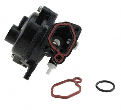 Carburator Briggs & Stratton 593261 (Cal II) 593261