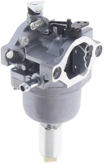 Carburator Briggs & Stratton 794572, 791858 - vedere 4