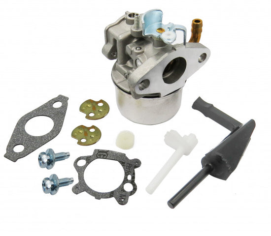 Carburator Briggs & Stratton 798653, 697354, 790290