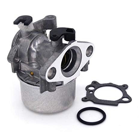 Carburator Briggs & Stratton 799866 (cal. 2)