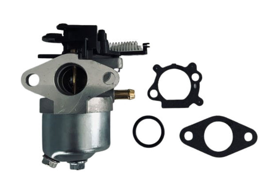 Carburator Briggs & Stratton seria 700, 750 DOV seria
