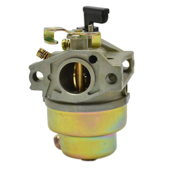 Carburator compatibil Honda G 150, G 200 - vedere 2