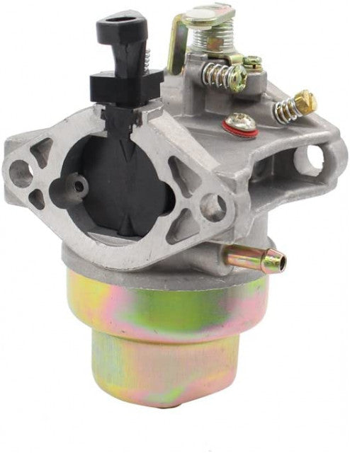 Carburator compatibil Honda G300 - vedere 3