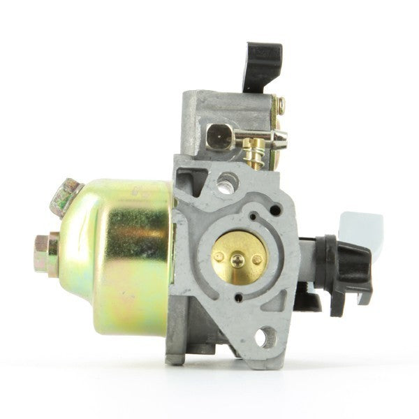 Carburator compatibil Honda GX100 (cu plutitor) 100 - vedere 3