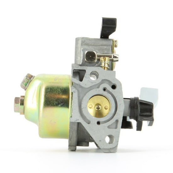 Carburator compatibil Honda GX100 (cu plutitor) 100 - vedere 3
