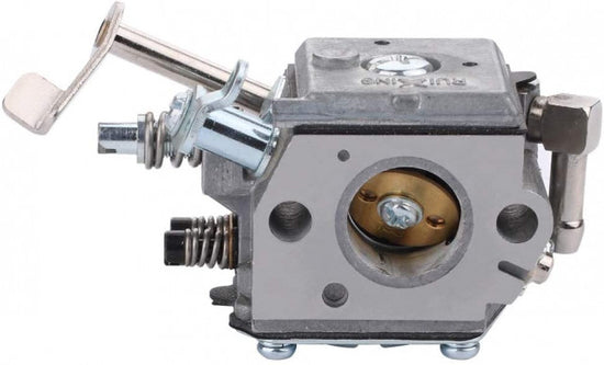 Carburator compatibil Honda GX100 placa vibratoare 100