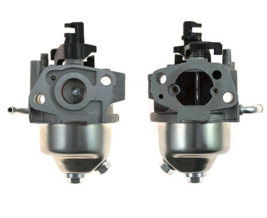 Carburator compatibil Honda GX120 (fara robinet) 120