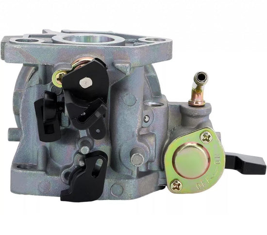Carburator compatibil Honda GX270, Zongshen 177F - vedere 3