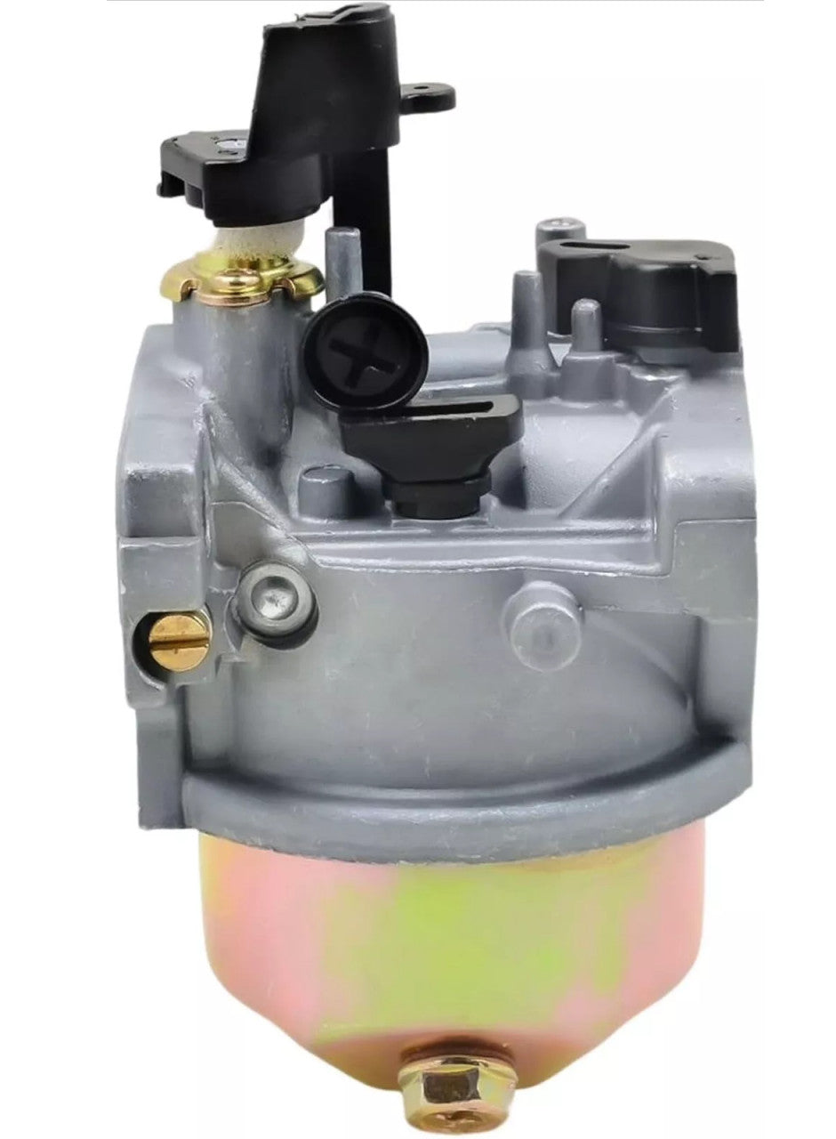 Carburator compatibil Honda GX270, Zongshen 177F - vedere 4