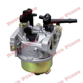 Carburator compatibil Honda GX340, GX11HP