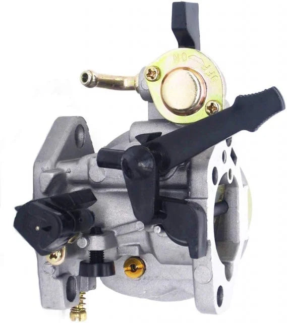 Carburator compatibil Honda GX 390, 13HP (cu robinet de benzina) 390 / 13HP