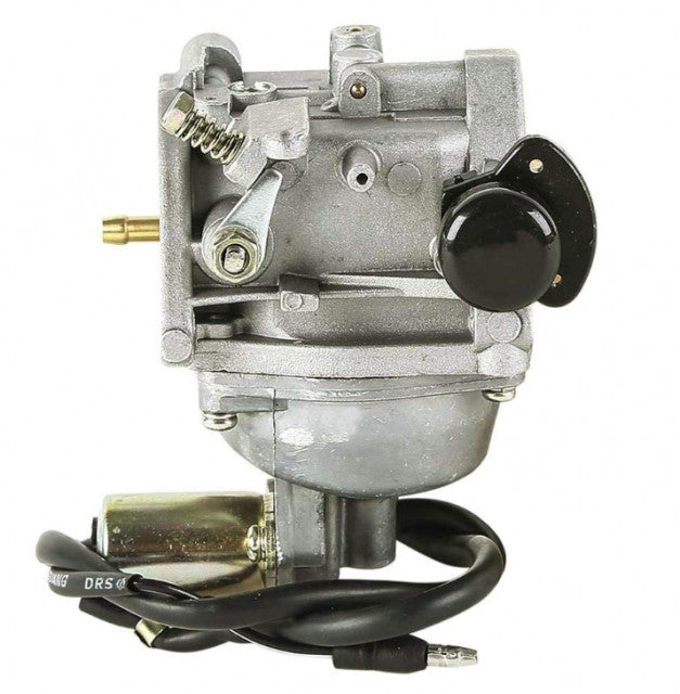 Carburator compatibil Honda GX610, GX620 V TWIN - vedere 2