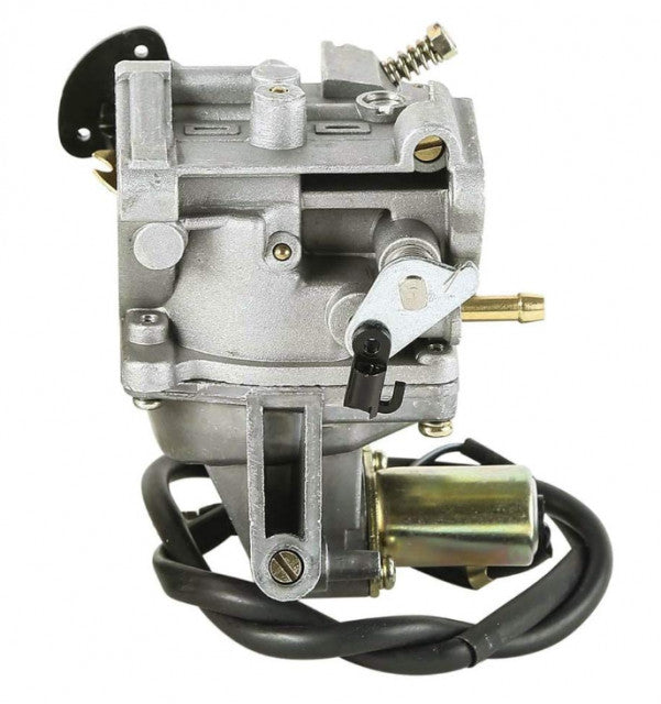 Carburator compatibil Honda GX610, GX620 V TWIN - vedere 4