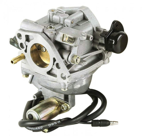 Carburator compatibil Honda GX610, GX620 V TWIN