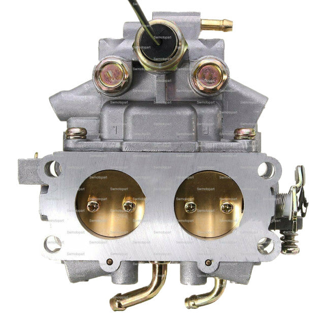 Carburator compatibil Honda GX670 (24CP) V Twin - vedere 3